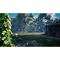 Biomutant / PlayStation 5 - PlayStation 5 - PlayStation 5 - Games - THQ - Open World - Roleplaying - Standard - Product detai...