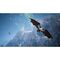 Biomutant / PlayStation 5 - PlayStation 5 - PlayStation 5 - Games - THQ - Open World - Roleplaying - Standard - Product detai...