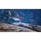 Biomutant / PlayStation 5 - PlayStation 5 - PlayStation 5 - Games - THQ - Open World - Roleplaying - Standard - Product detai...