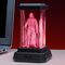 Darth Vader Holographic Light HOME / Fan Shop and Merchandise 13cm |  Techbox