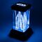 Darth Vader Holographic Light HOME / Fan Shop and Merchandise 13cm |  Techbox