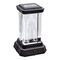 Darth Vader Holographic Light HOME / Fan Shop and Merchandise 13cm |  Techbox
