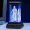 Darth Vader Holographic Light HOME / Fan Shop and Merchandise 13cm |  Techbox