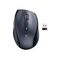 Logitech M705 wireless mouse Silver / Computers | Techbox