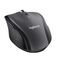 Logitech M705 wireless mouse Silver / Computers | Techbox