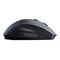 Logitech M705 wireless mouse Silver / Computers | Techbox