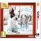 Nintendogs and Cats 3D: French Bulldog (Select) / Nintendo 3DS - Nintendo 3DS - Nintendo 3DS - Games - Nintendo - Simulation ...