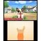 Nintendogs and Cats 3D: French Bulldog (Select) / Nintendo 3DS - Nintendo 3DS - Nintendo 3DS - Games - Nintendo - Simulation ...