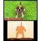 Nintendogs and Cats 3D: French Bulldog (Select) / Nintendo 3DS - Nintendo 3DS - Nintendo 3DS - Games - Nintendo - Simulation ...