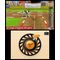 Nintendogs and Cats 3D: French Bulldog (Select) / Nintendo 3DS - Nintendo 3DS - Nintendo 3DS - Games - Nintendo - Simulation ...