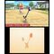 Nintendogs and Cats 3D: French Bulldog (Select) / Nintendo 3DS - Nintendo 3DS - Nintendo 3DS - Games - Nintendo - Simulation ...