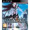 Akiba's Trip: Undead & Undressed / PlayStation 3 | Techbox