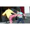 Akiba's Trip: Undead & Undressed / PlayStation 3 | Techbox