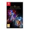 Doctor Who: The Edge of Reality & The Lonely Assassins / Nintendo Switch - Nintendo Switch -