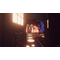 Doctor Who: The Edge of Reality & The Lonely Assassins / Nintendo Switch - Nintendo Switch -  - Product details