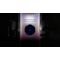 Doctor Who: The Edge of Reality & The Lonely Assassins / Nintendo Switch - Nintendo Switch -  - Product details