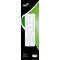 ORB Media Remote - For Xboxone S / Xbox One - Xbox One - Xbox One - Accessories - Other Accessories - ORB