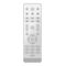ORB Media Remote - For Xboxone S / Xbox One - Xbox One - Xbox One - Accessories - Other Accessories - ORB - Λεπτομέρειες προϊ...