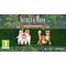 Secret of Mana / PlayStation 4 - PS4 Games - Games - Techbox