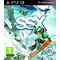 SSX / PlayStation 3 - PlayStation 3 - Sport