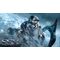 SSX / PlayStation 3 - PlayStation 3 - Sport - Λεπτομέρειες προϊόντος