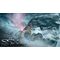 SSX / PlayStation 3 - PlayStation 3 - Sport - Λεπτομέρειες προϊόντος
