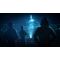 Star Wars: Squadrons (UK/Nordic) / PlayStation 4 | Techbox