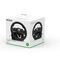 Hori Racing Wheel Overdrive (XONE, XSX, PC) / Xbox Series X | Techbox