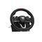 Hori Racing Wheel Overdrive (XONE, XSX, PC) / Xbox Series X | Techbox