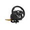 Hori Racing Wheel Overdrive (XONE, XSX, PC) / Xbox Series X | Techbox