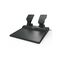 Hori Racing Wheel Overdrive (XONE, XSX, PC) / Xbox Series X | Techbox