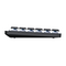 Logitech - MX Mechanical Wireless Illuminated Keyboard - Nordic / Computers | Techbox