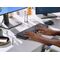 Logitech - MX Mechanical Wireless Illuminated Keyboard - Nordic / Computers | Techbox