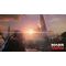 Mass Effect Legendary Edition / Xbox One - Xbox One - Xbox One - Games - EA - Third Person Shooter - Roleplaying - Legend Edi...
