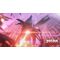 Mass Effect Legendary Edition / Xbox One - Xbox One - Xbox One - Games - EA - Third Person Shooter - Roleplaying - Legend Edi...