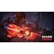 Mass Effect Legendary Edition / Xbox One - Xbox One - Xbox One - Games - EA - Third Person Shooter - Roleplaying - Legend Edi...