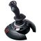 T Flight Stick X For PC & PS3 (Thrustmaster) / PC - PC - PC - Accessories - Controllers - Thrustmaster - Standard