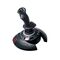 T Flight Stick X For PC & PS3 (Thrustmaster) / PC - PC - PC - Accessories - Controllers - Thrustmaster - Standard - Product d...