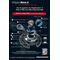 T Flight Stick X For PC & PS3 (Thrustmaster) / PC - PC - PC - Accessories - Controllers - Thrustmaster - Standard - Product d...
