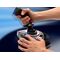 T Flight Stick X For PC & PS3 (Thrustmaster) / PC - PC - PC - Accessories - Controllers - Thrustmaster - Standard - Product d...