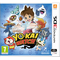 Yo-Kai Watch / Nintendo 3DS - Nintendo 3DS - Nintendo 3DS - Games - Nintendo - Roleplaying - Standard