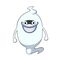 Yo-Kai Watch / Nintendo 3DS - Nintendo 3DS - Nintendo 3DS - Games - Nintendo - Roleplaying - Standard - Λεπτομέρειες προϊόντο...