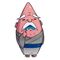 Yo-Kai Watch / Nintendo 3DS - Nintendo 3DS - Nintendo 3DS - Games - Nintendo - Roleplaying - Standard - Λεπτομέρειες προϊόντο...