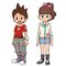 Yo-Kai Watch / Nintendo 3DS - Nintendo 3DS - Nintendo 3DS - Games - Nintendo - Roleplaying - Standard - Λεπτομέρειες προϊόντο...