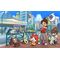 Yo-Kai Watch / Nintendo 3DS - Nintendo 3DS - Nintendo 3DS - Games - Nintendo - Roleplaying - Standard - Λεπτομέρειες προϊόντο...