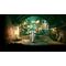 F.I.S.T Forged in Shadow Torch Version / Nintendo Switch - Nintendo Switch - Nintendo Switch - Games - Microids - Action - St...