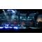 F.I.S.T Forged in Shadow Torch Version / Nintendo Switch - Nintendo Switch - Nintendo Switch - Games - Microids - Action - St...