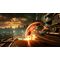F.I.S.T Forged in Shadow Torch Version / Nintendo Switch - Nintendo Switch - Nintendo Switch - Games - Microids - Action - St...