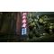 F.I.S.T Forged in Shadow Torch Version / Nintendo Switch - Nintendo Switch - Nintendo Switch - Games - Microids - Action - St...