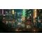 F.I.S.T Forged in Shadow Torch Version / Nintendo Switch - Nintendo Switch - Nintendo Switch - Games - Microids - Action - St...